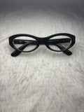 Очила Chrome Hearts