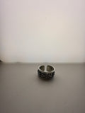 Chrome hearts пръстен