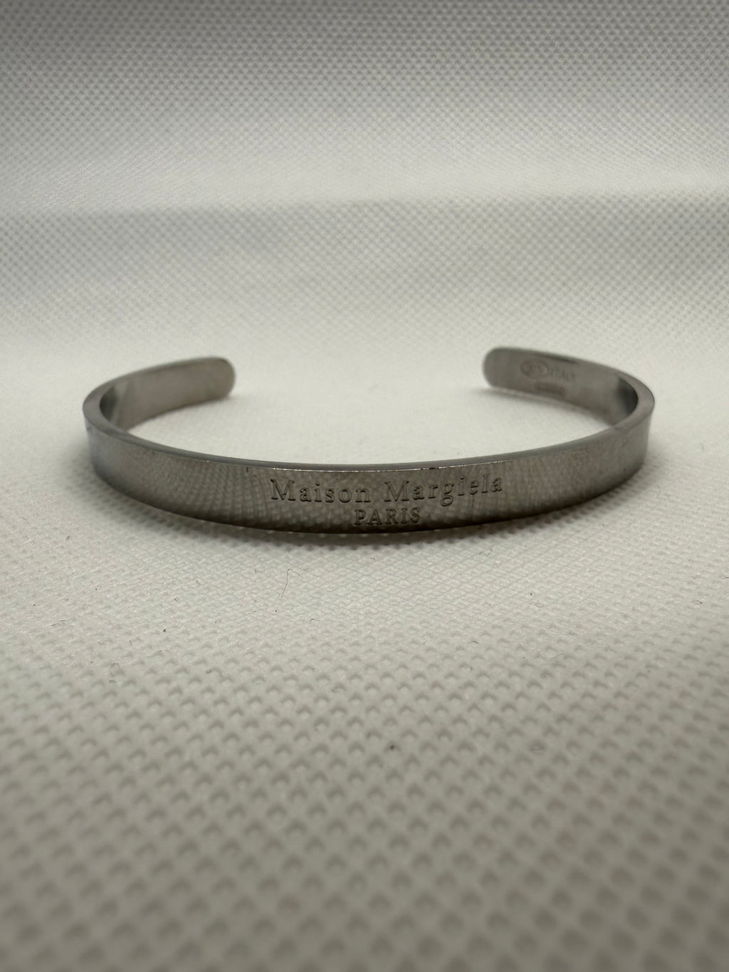 Гривни Mm(unisex)