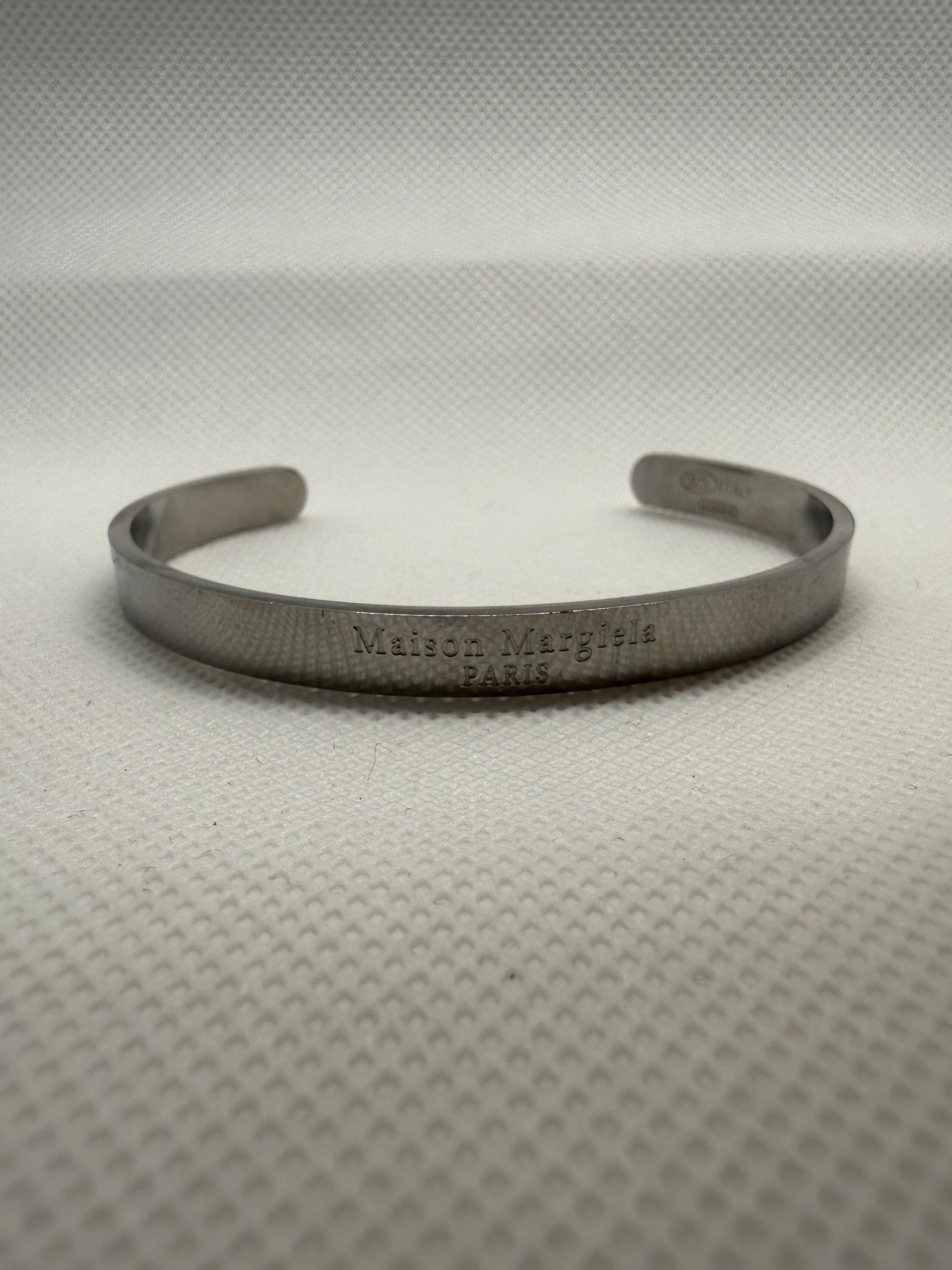 Гривни Mm(unisex)