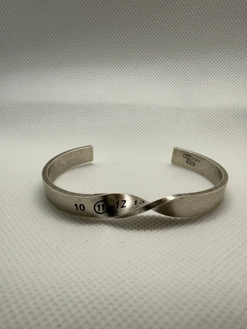 Гривни Mm(unisex)