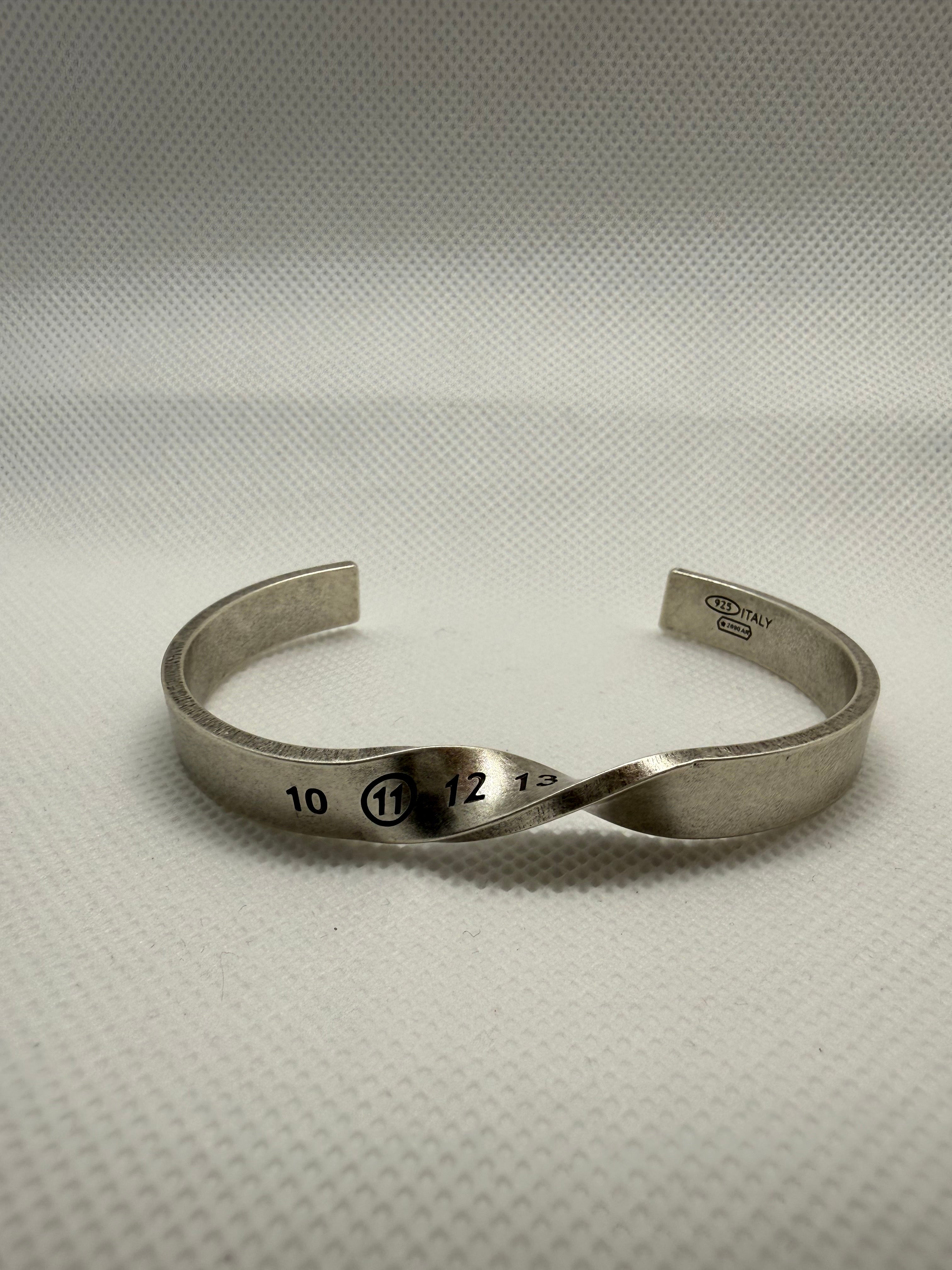 Гривни Mm(unisex)