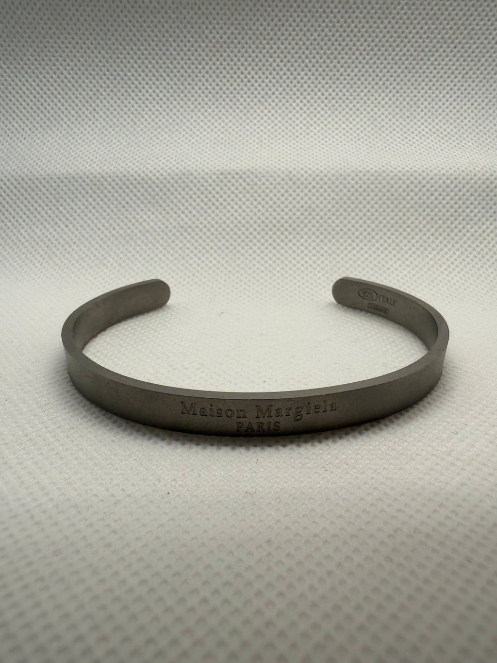 Гривни Mm(unisex)