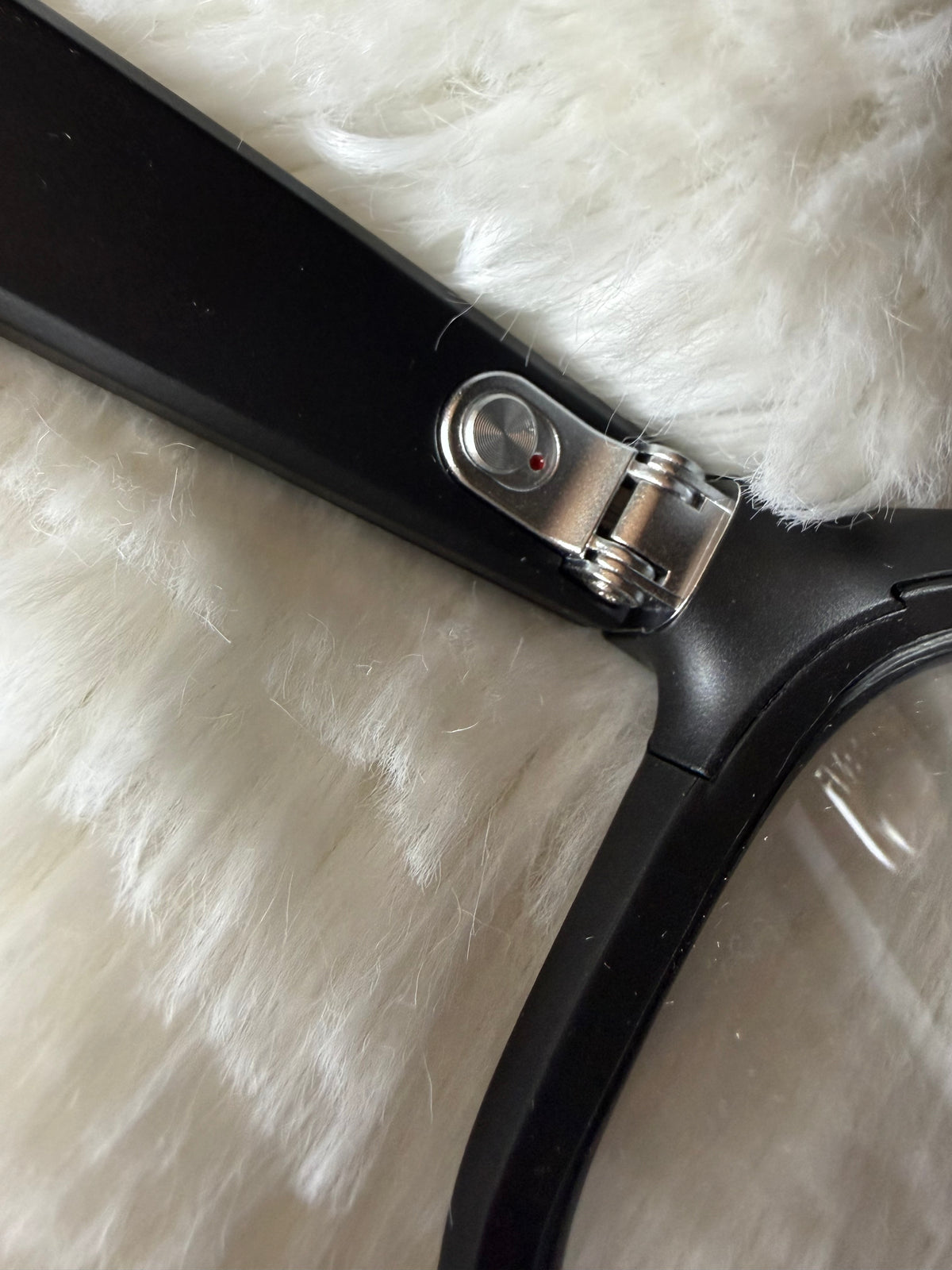 Rayban META очила