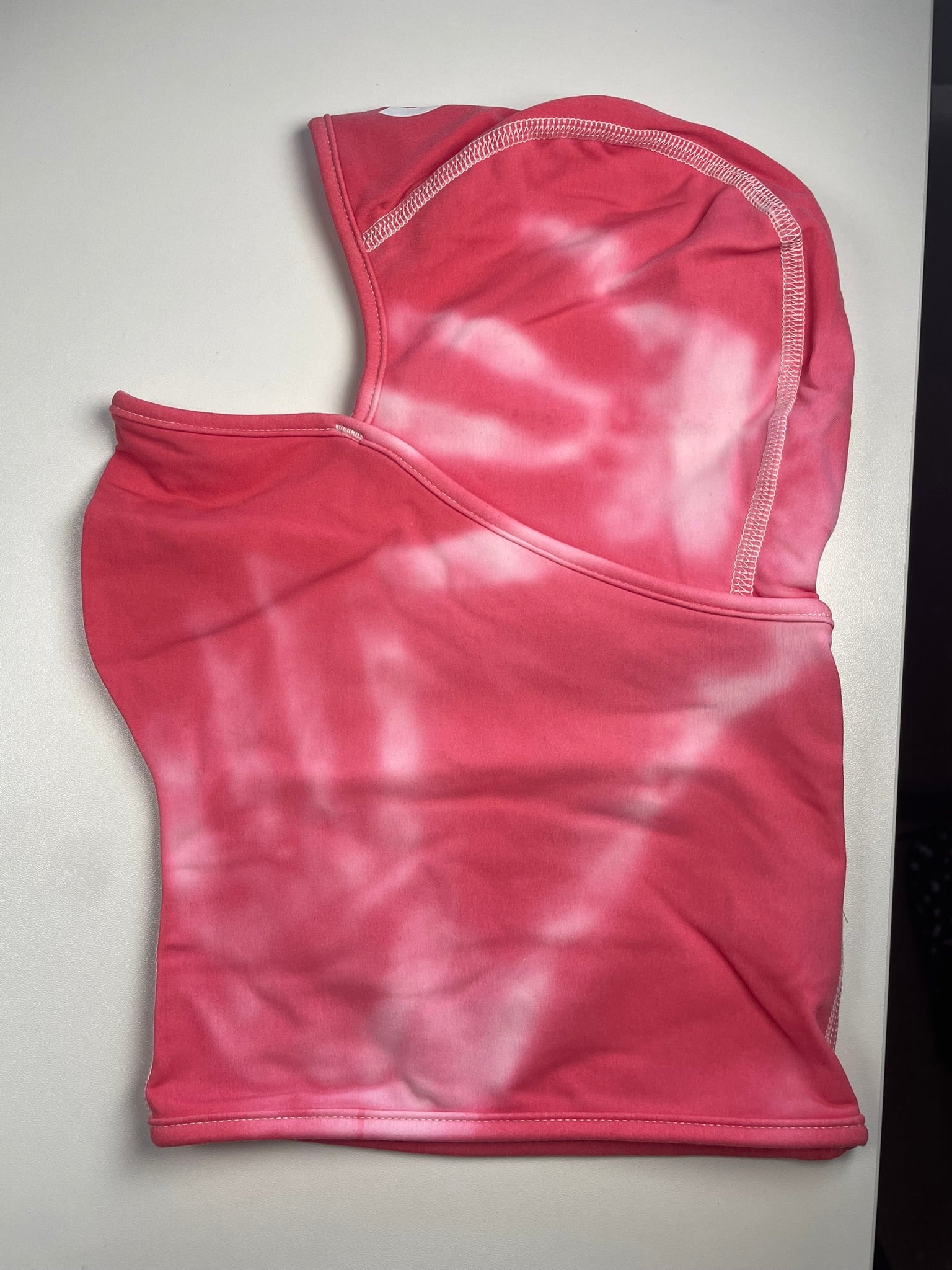 Supreme Heat Reactive Balaclava